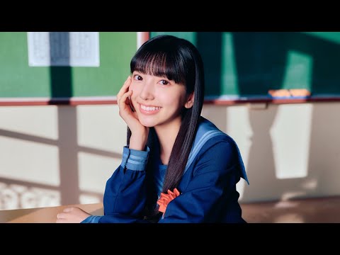 日向坂46 四期生 小西夏菜実との初キュン 「ひなこい」に四期生が入学