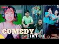 Comedy TikTok | Angel Rai | @angelrai143 / New Video - Part-1