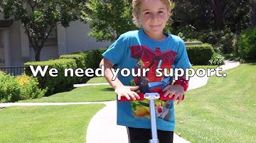 Part 1: Dangers and Risks of Roundup