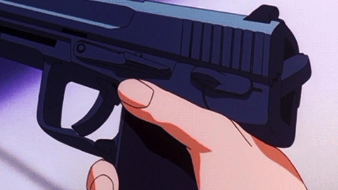 Lace and Leather -Britney Spears(S L O W E D)