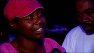 Vigil Held For KC Teen Shot To Death