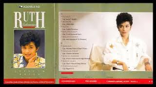 Ruth Sahanaya - 10 Tersinggung