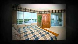 445 Dockside Dr  402