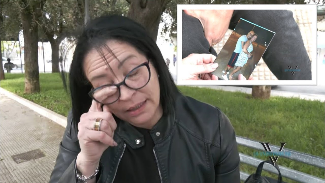 Muore a 50 anni nel carcere di Taranto, la moglie denuncia tutti: 