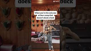 #Hunting #DeerHunting #DeerSeason #Whitetail #WhitetailHunting #BowHunting #Hunt #WhitetailBuck