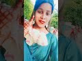 #Video | #Khesari Lal New Song ~ नथुनिया | Priyanka Singh | Nathuniya | Bhojpuri Naya Gana