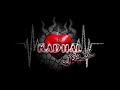 En idhayathai Thirudi ( Stolen My Heart ) Kadhalviruz feat Shrema Mp3 Song