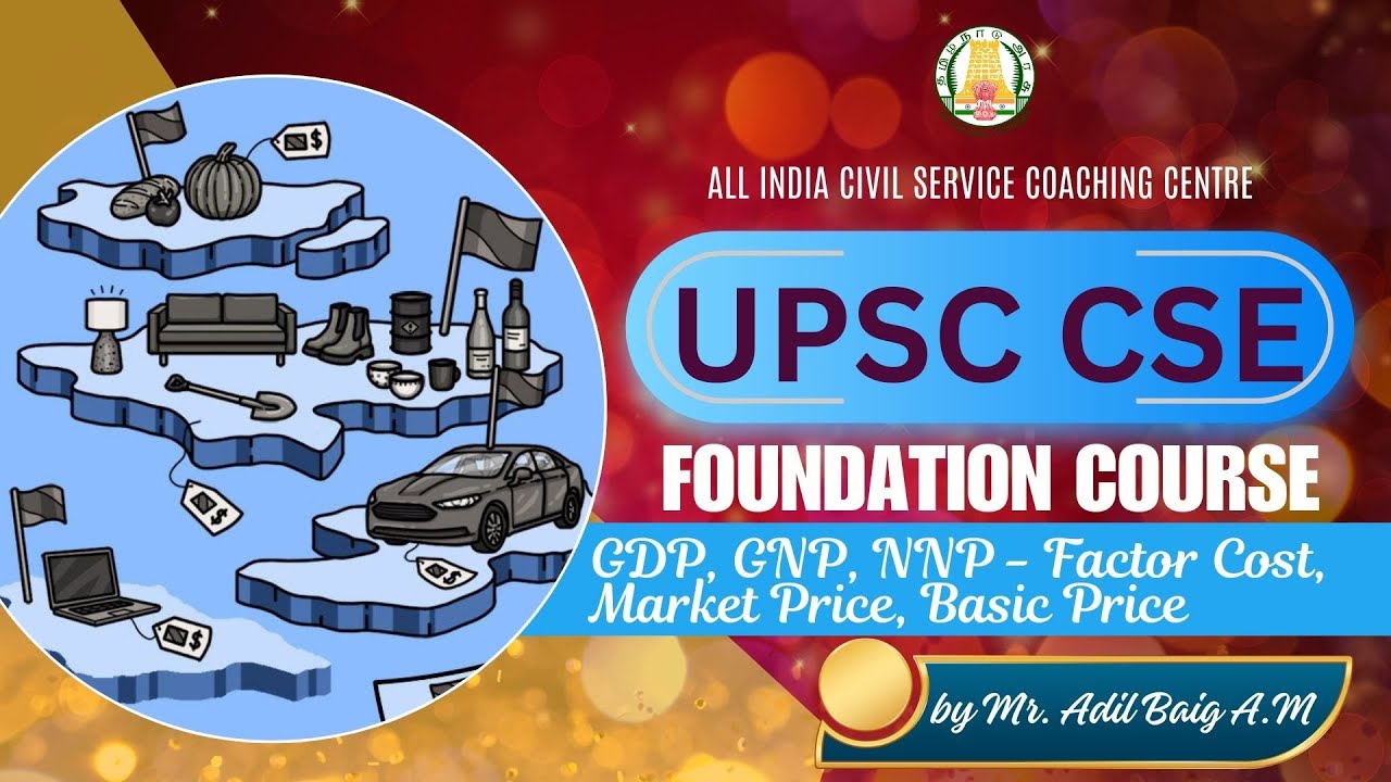 day-95-gdp-gnp-nnp-factor-cost-market-price-basic-price-by-mr