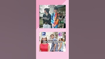 Roblox meme #funny #loop #roblox #robloxmeme #memes #dresstoimpress #robloxedit #fyp #viralvideo