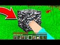 101 THINGS YOU SHOULDN'T DO IN MINECRAFT!