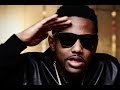 Fabolous Feat Young Jeezy You Know The Soul Tape 3 mp3