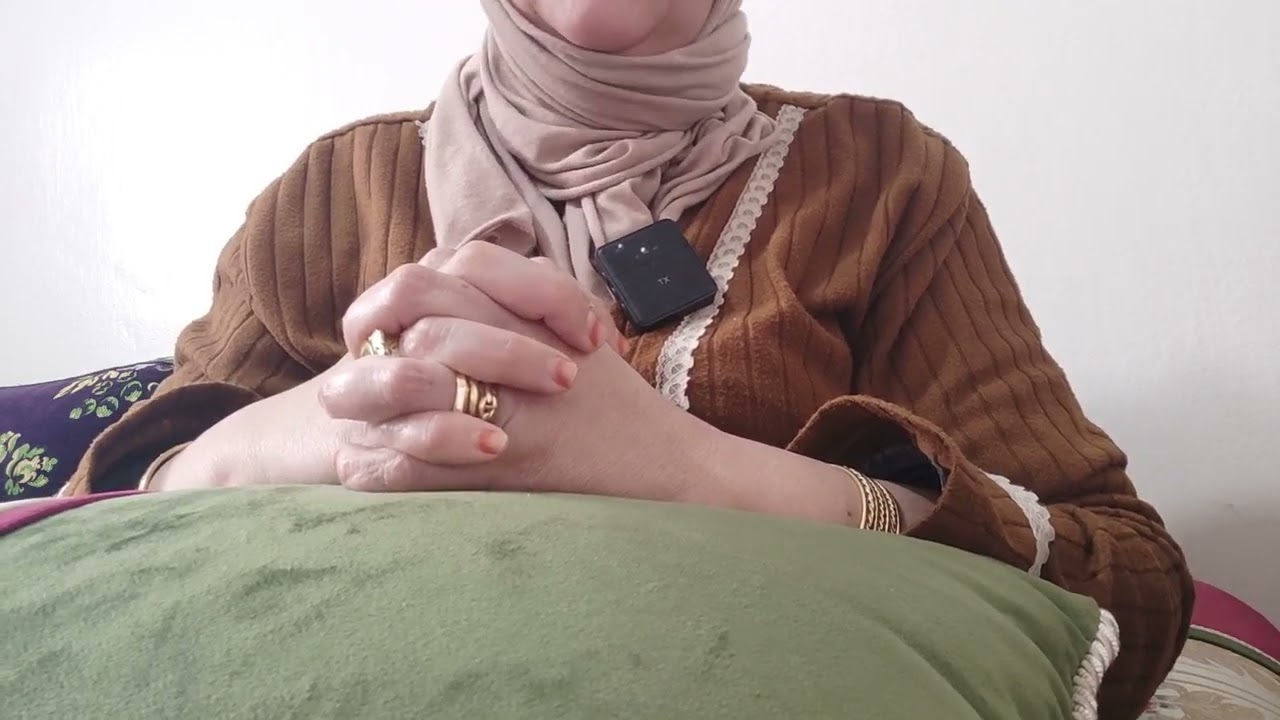 مشترياتي من الذهب (ودردشة من أجل شراء الذهب )