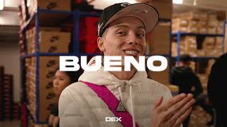 [FREE] Central Cee X Fredo Drill Type Beat ‘Bueno’ | UK Drill Instrumental 2021