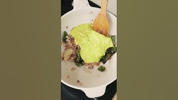 Thumbnail of Resep Ati Ampela Cabe Ijo