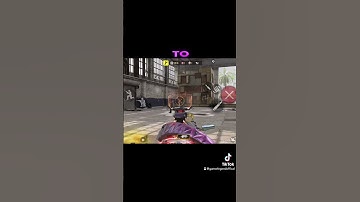 Cod tips and tricks multiplayer. Settings to turn off now #codm #codmobile #codmmptricks #codmtips