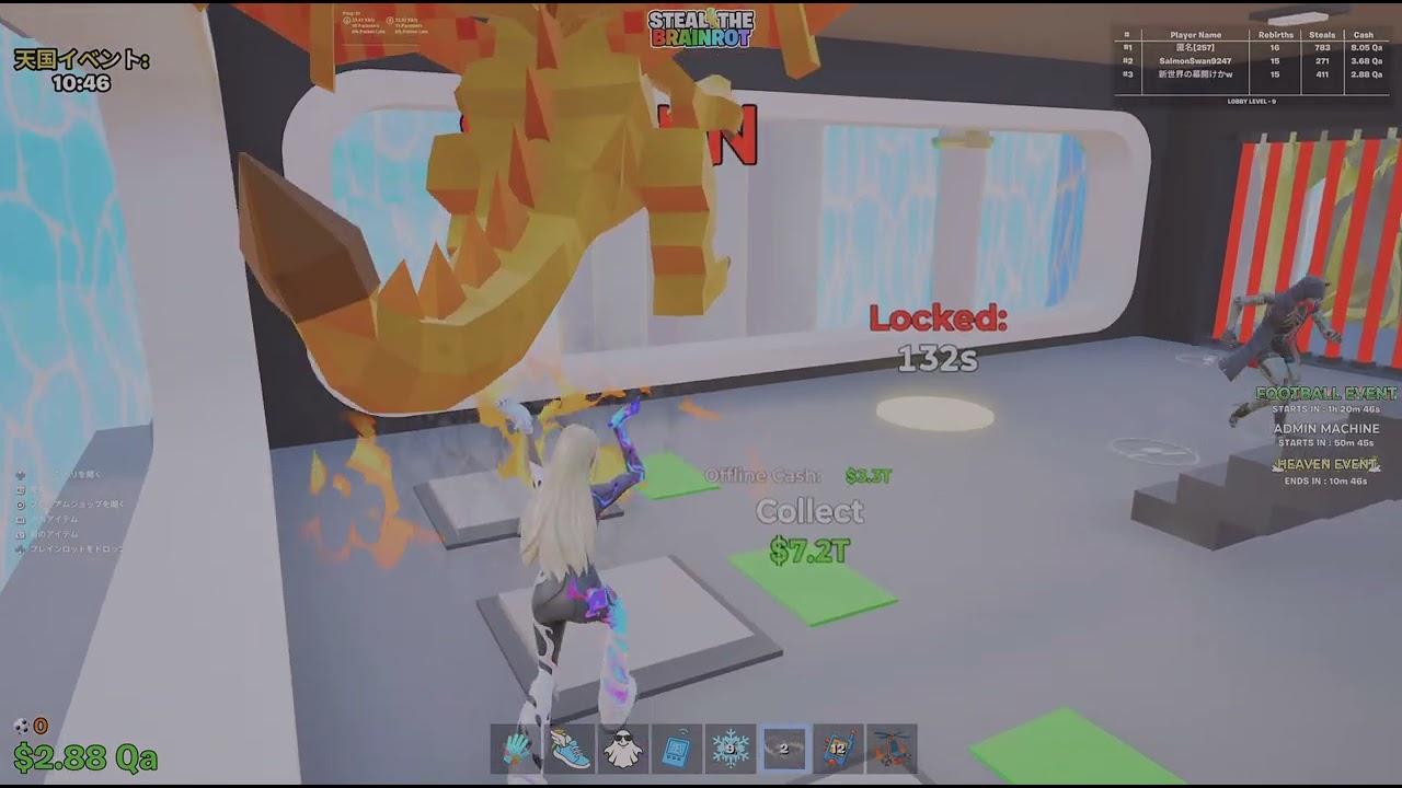 Fortnite_20260629184034 - YouTube