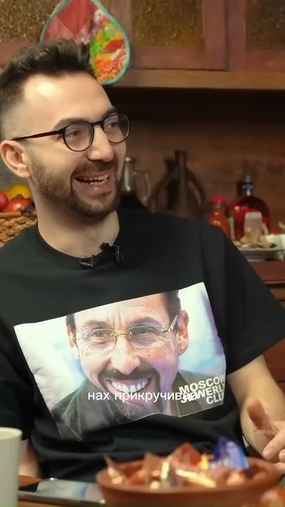 Вика Складчикова и её неловкая ситуация 😬 - YouTube