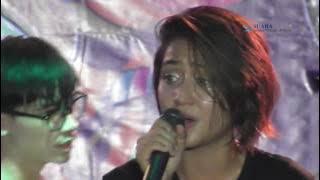 Last Goal Party - Bring Me The Horizon 