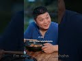 The arrogant pumpkin got its comeuppance🤣 Eating Spicy Food and Funny Pranks