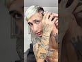 PUNTAJE??? Les gusta lo que escucharon?? Es lo próximo🔥🔥🔥