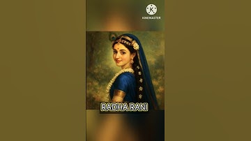 The Divine Unity: Beyond Gender #loveawakening