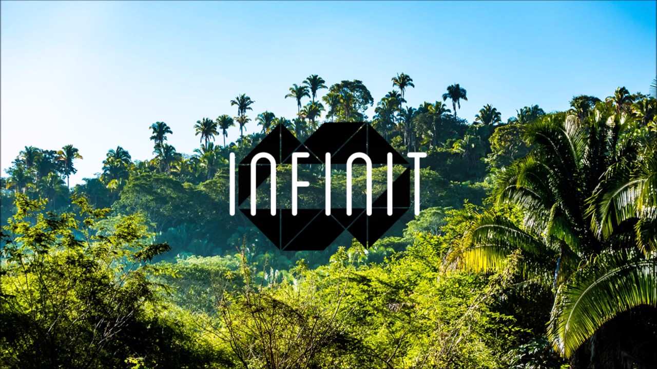 Pekodjinn - Bozao w/ Voodoo