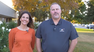 2MT: Measure A has passed