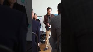 Advice for Bootstrapped Companies | GeeksforGeeks Practice #shorts