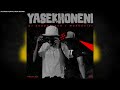 DJ Sqobza RSA Mshushisi Laba Abahluphayo Official Audio DJ Sqobza RSA Mshushisi Laba Abahluphayo Official Audio