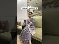 Me realising i overshared😭🤦‍♀️ #funnyshorts #funny #overthinking #comedy #comedymovie