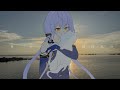 月とばけもの/星尘Infinity