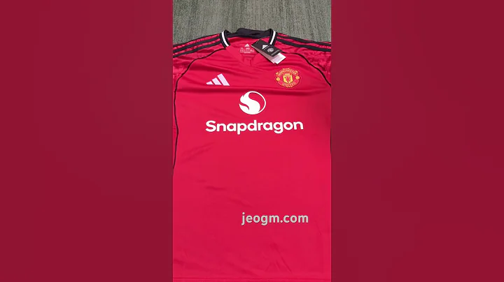 🛒Order：jeogm.com📦✈️ #football #footballshorts #footballjersey #jersey #jeogm