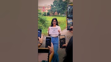 The Rumors Are True... DevFest Ranchi is BACK! 🔥@GDGIndia