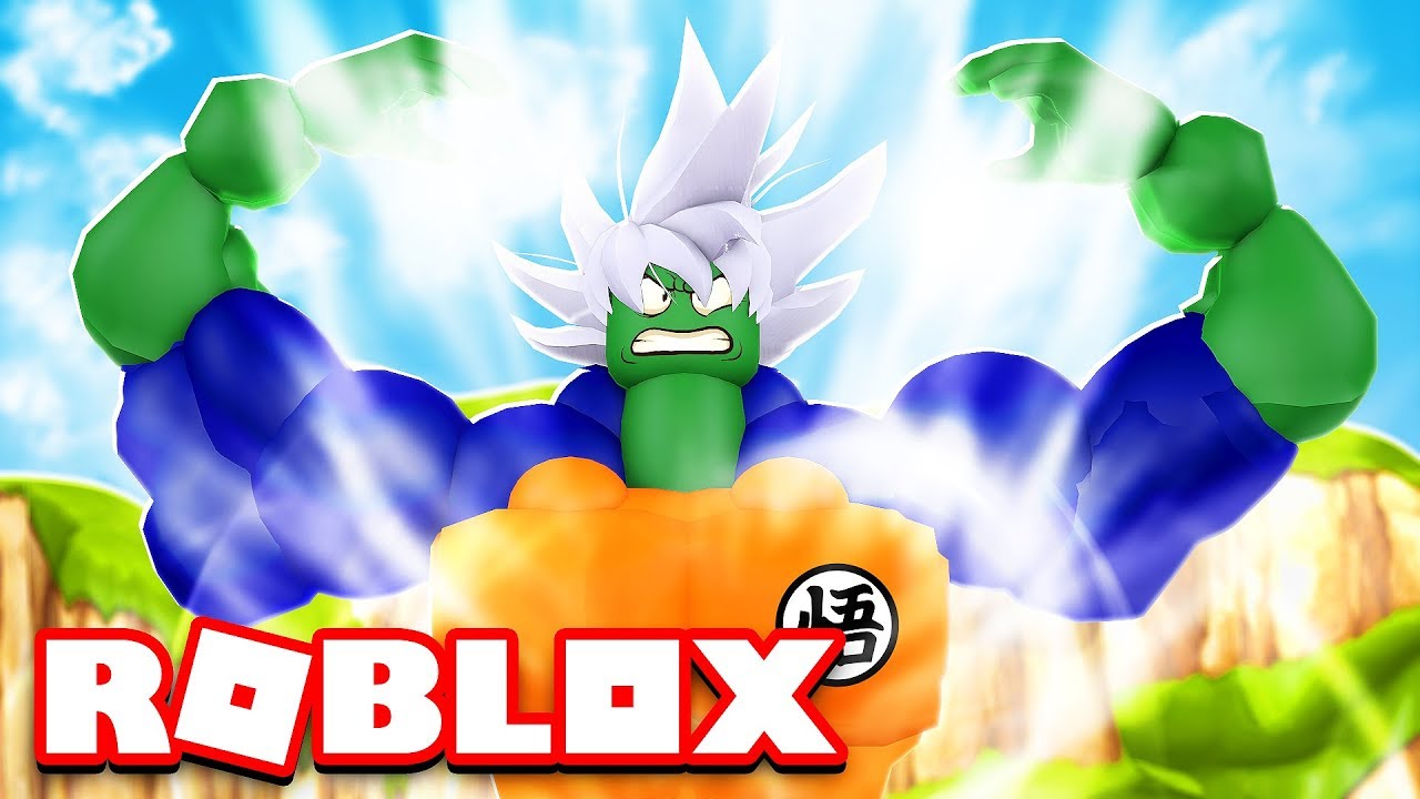 Me Volvi Millonario En Roblox Youtube - me vuelvo un r0bux en roblox youtube