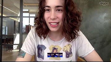 Distributed tracing, lessons learned