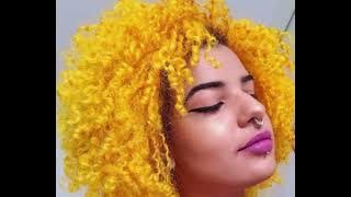 Best Look AT This Dude Compilation