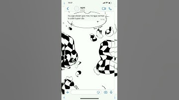 pov ||tetap menunggu [part 3] re::sc||ara  #whatsmock #ifake #whatsapp #whatsappstatus #shorts