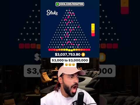 Plinko Online Casino: Speel Plinko in Nederlandse Online Casinos