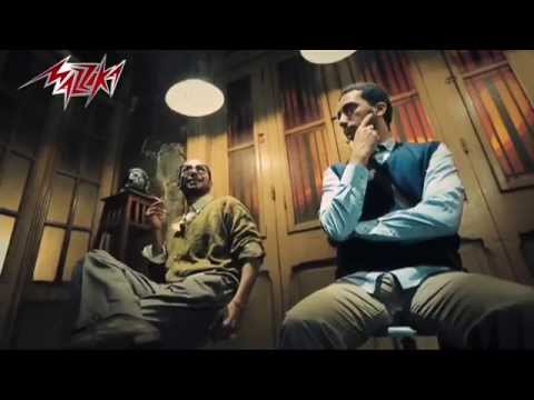 3  تعويذة جونى