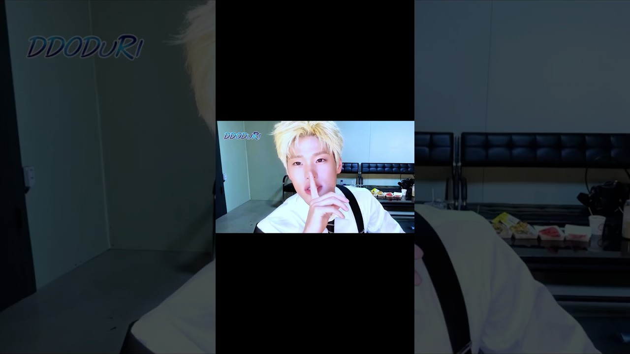 훈남이소희 등장 ㅋ #RIIZE #라이즈 #SOHEE #소희 #RISEandREALIZE