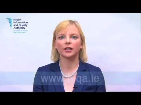 What Are Quality Standards In Healthcare