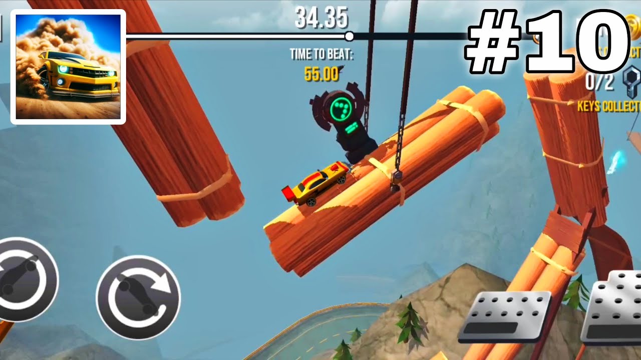 stunt-car-extreme-level-91-100-gameplay-4-bonus-levels-extreme