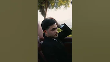 جوي العلاقات المستحيلة محمود ولين لين محمد محمود ماهر اغنيه بيسان اسماعيل الجديد 2025 