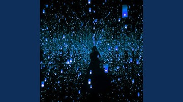 Pulsating Smooth Jazz - Vibe for Spirited Flow