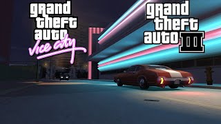 Нарезочка Со Стрима Sovenok - Армия, Анеки, Селедки