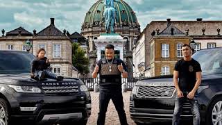 INVESTERE [BASS BOOSTED] - Branco