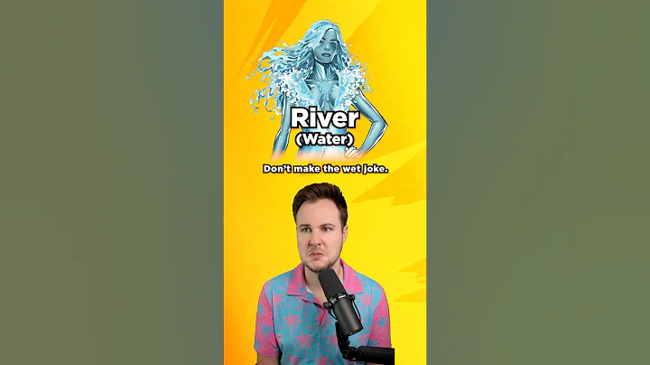 What Your Favorite Date Everything Dateable Says About You: Part 8! #shorts #dateeverything #gamer