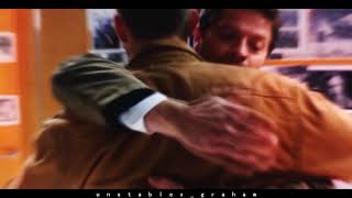 Multiship edit