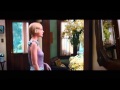 The Great Gatsby - Gatsby Revealed part 3 - Daisy meets Gatsby - behind the scenes HD