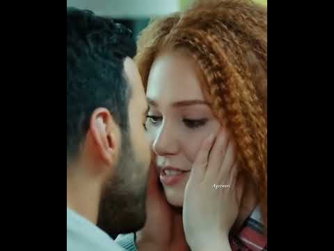 #kiralikask #turkishseries #турецкиесериалыпролюбовь #subscribeplease #edit #defne #love #omer